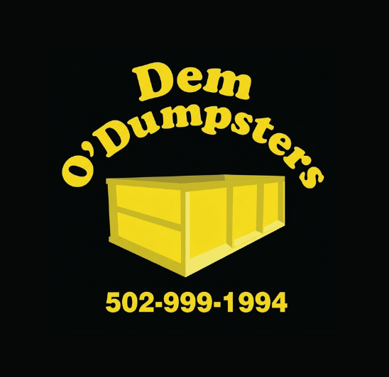 Dem O Dumpsters